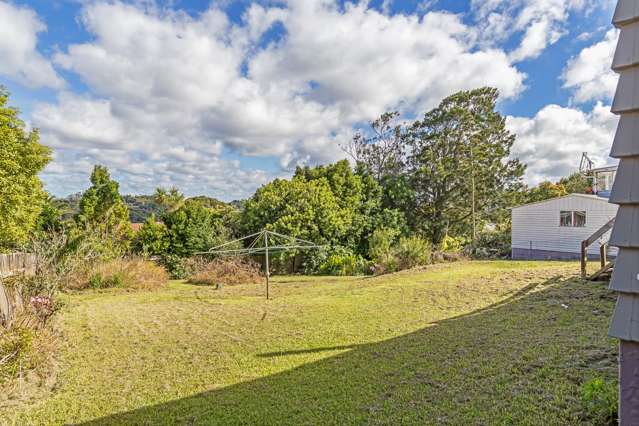 117 Manuka Road Bayview_3