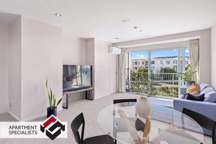 130 Anzac Street Takapuna_1