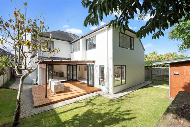 24 Goodland Street Royal Oak_1