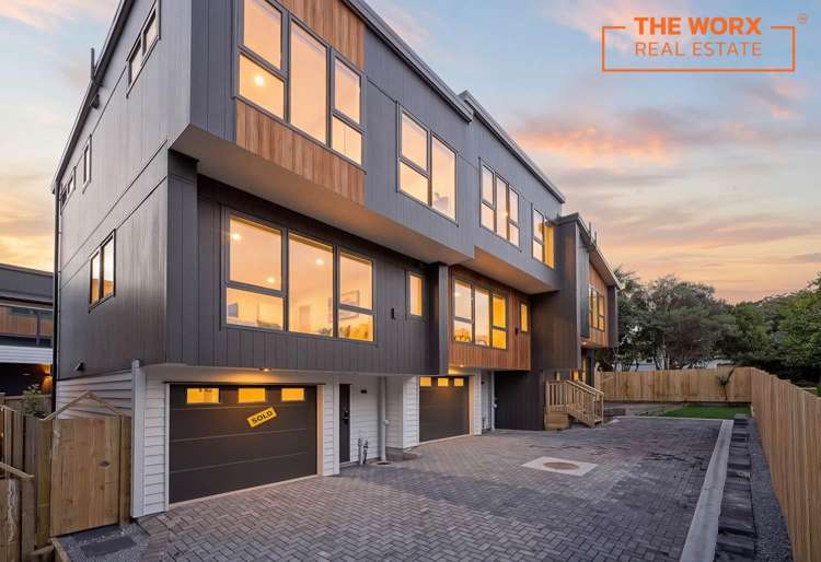 Lot 3/7 Orton Street Glenfield_26