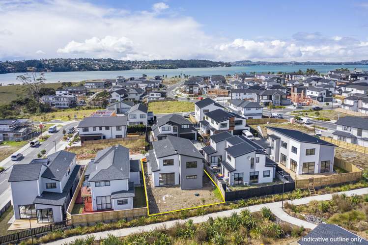 10 Mantis Lane Hobsonville_15