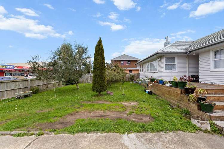 4 Ashley Avenue Mangere East_17