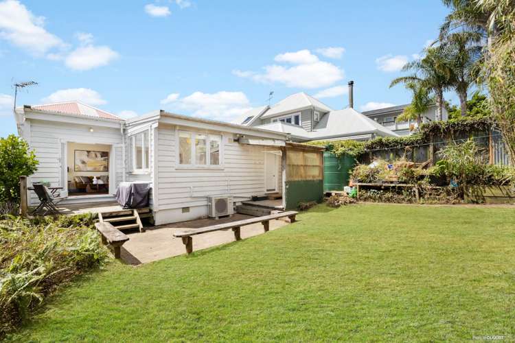 6 Sussex Street Grey Lynn_13