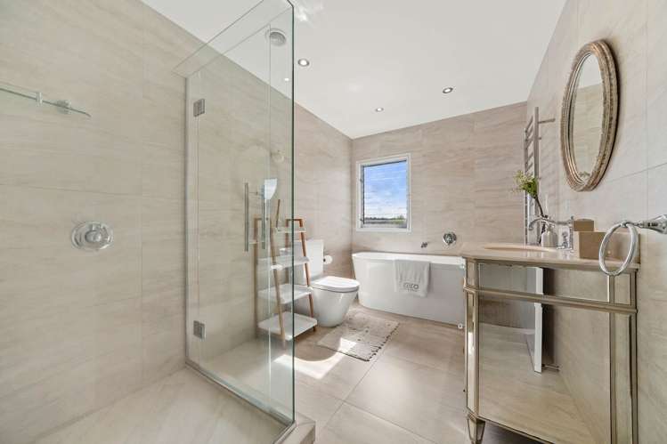 11 Rangi Avenue Schnapper Rock_22