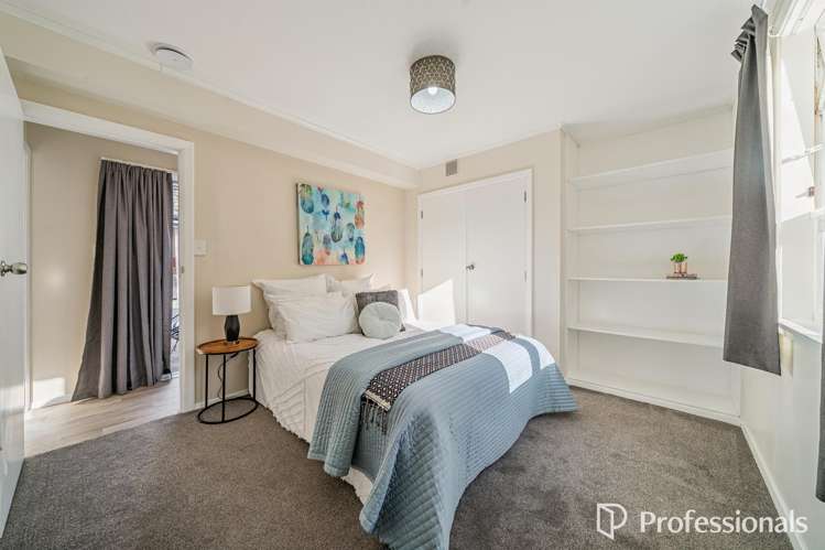 37 Fleet Street Naenae_15