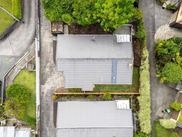 Aubrey Street Regent_2