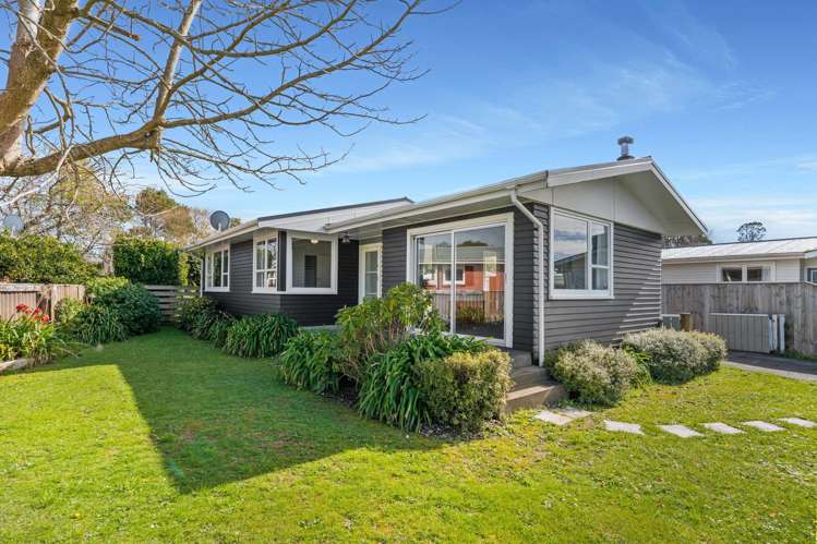 32 Daniell Street Solway_17