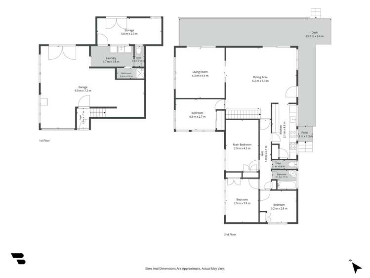 2 Francis Street Hauraki_17