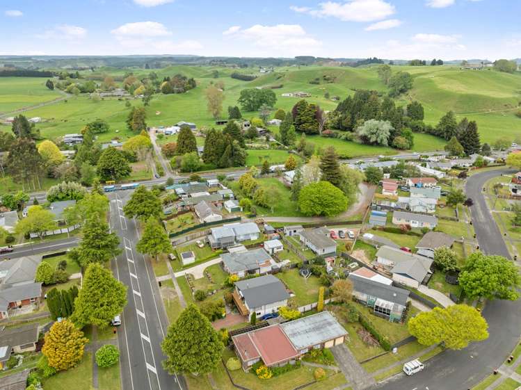 13 East Parkdale Street Tokoroa_17