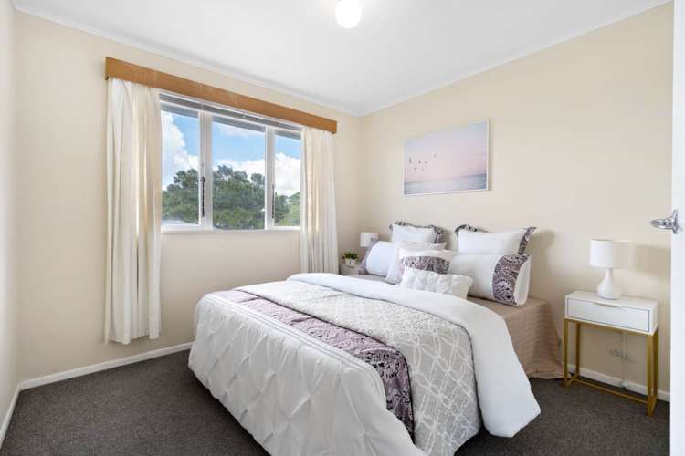 7 Seine Rd Forrest Hill_6