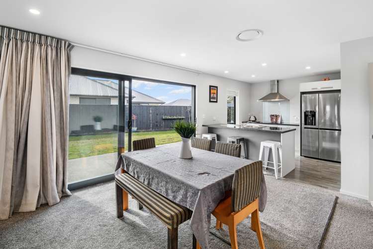 26 Fairbairn Road Rolleston_5