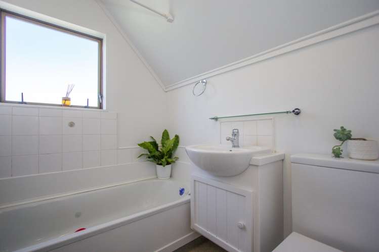 8a Bandipur Terrace Broadmeadows_9