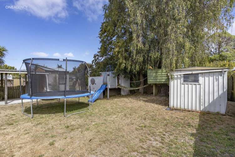 170 Shortland Street Aranui_22