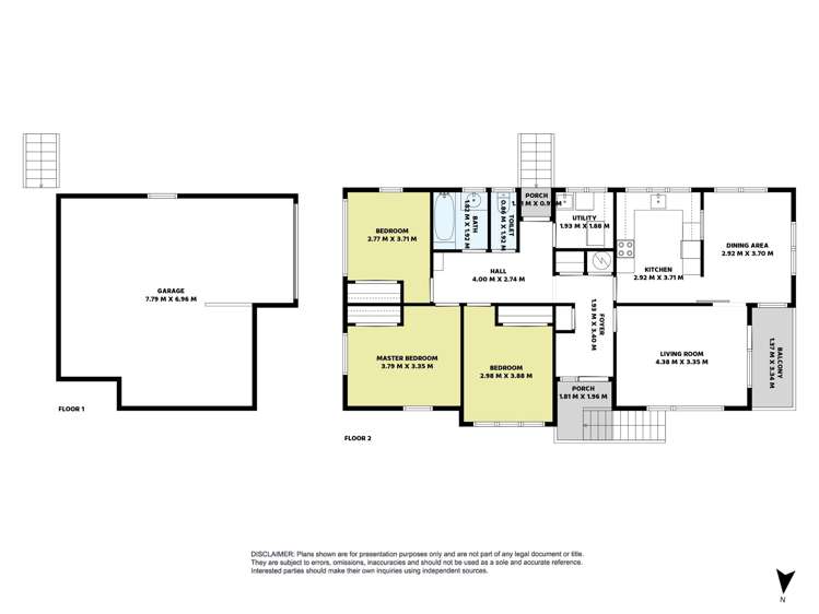 51 Cedar Heights Avenue Massey_13