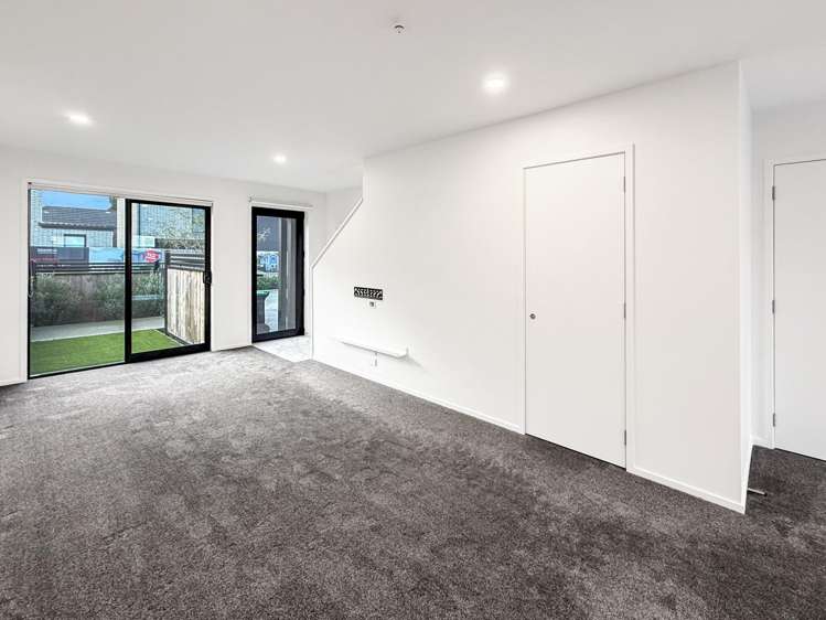  4 Mohua Lane Upper Riccarton_1