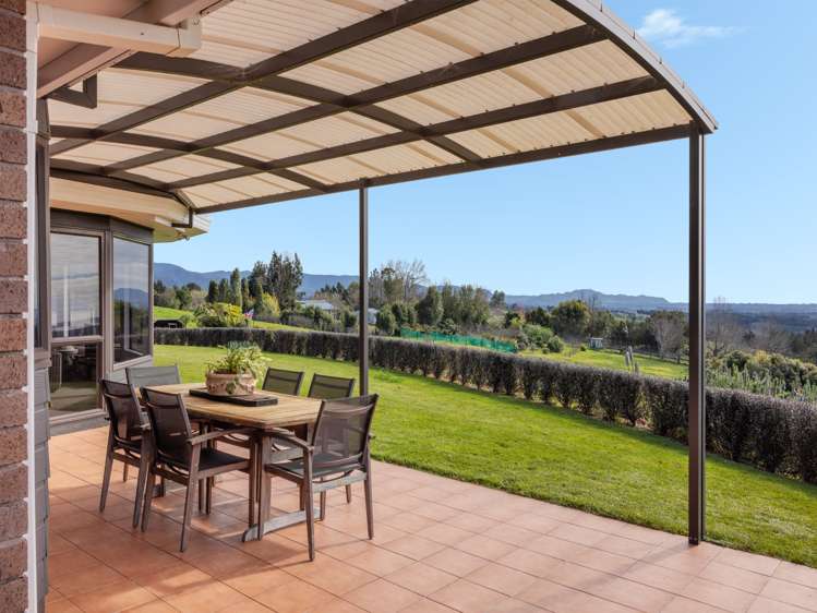 213 Upland Road Aongatete_4