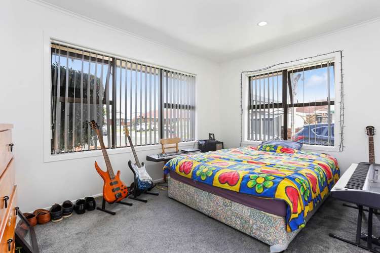 23 Victory Road Papatoetoe_6