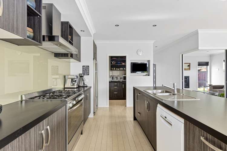 12 Carnation Court Cambridge_6