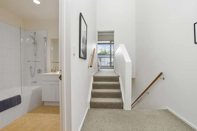 1/3 Wallingford Street Grey Lynn_11