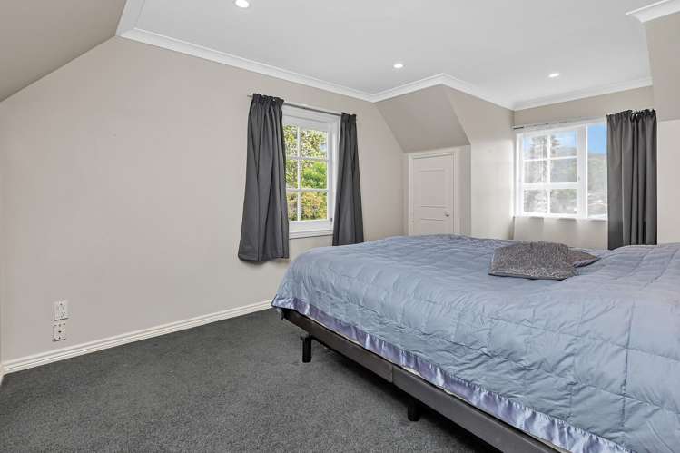 34A Kiwi Avenue Maunu_13