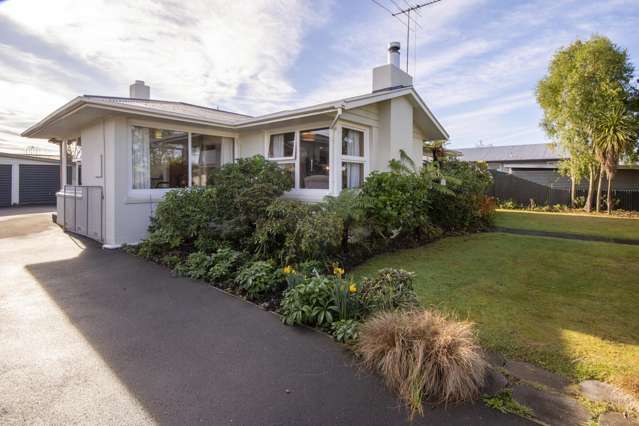 78 Seddon Street Rangiora_3