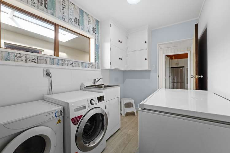 15 Quin Crescent Hawera_22