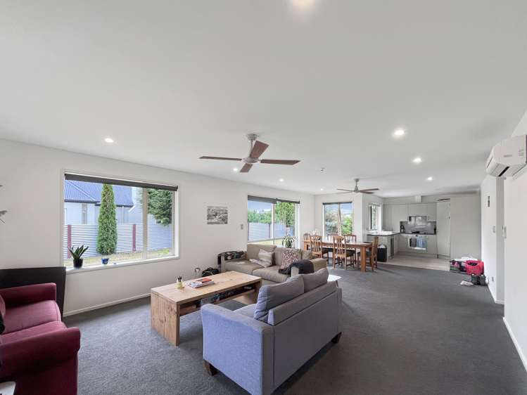 14 Irishman Drive Twizel_7