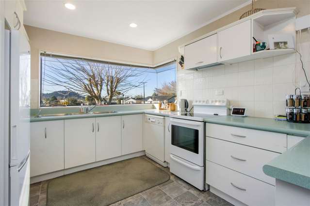 20c Silverton Road Waihi_2