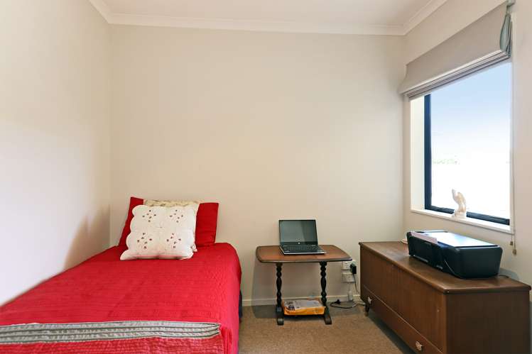 1030 Beatty Street Mayfair_9