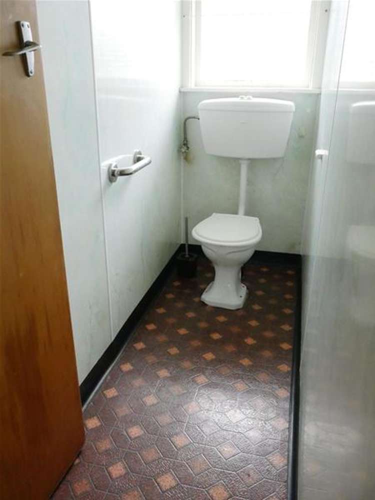 46 Ramanui Avenue Hawera_10