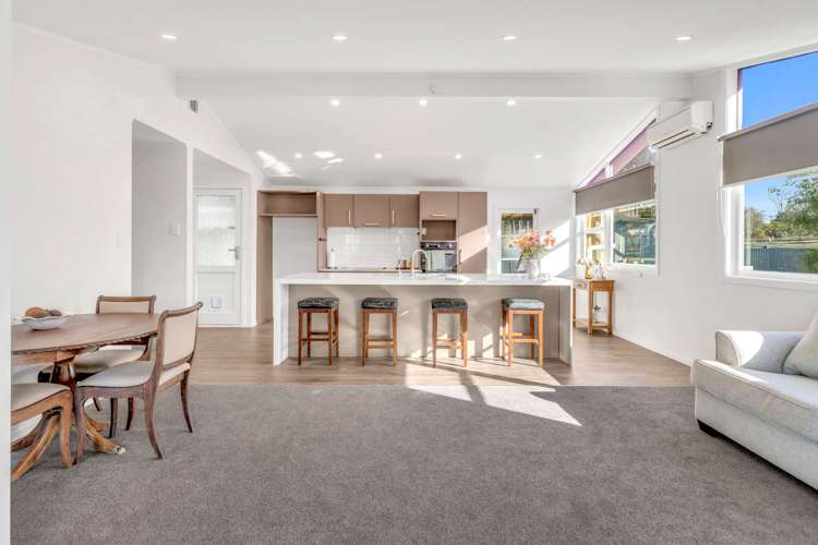 149 Tokorangi Road Halcombe_12