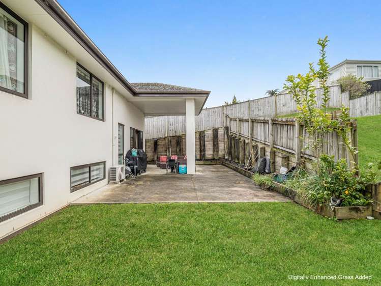 59 Twomey Drive Pukekohe_23