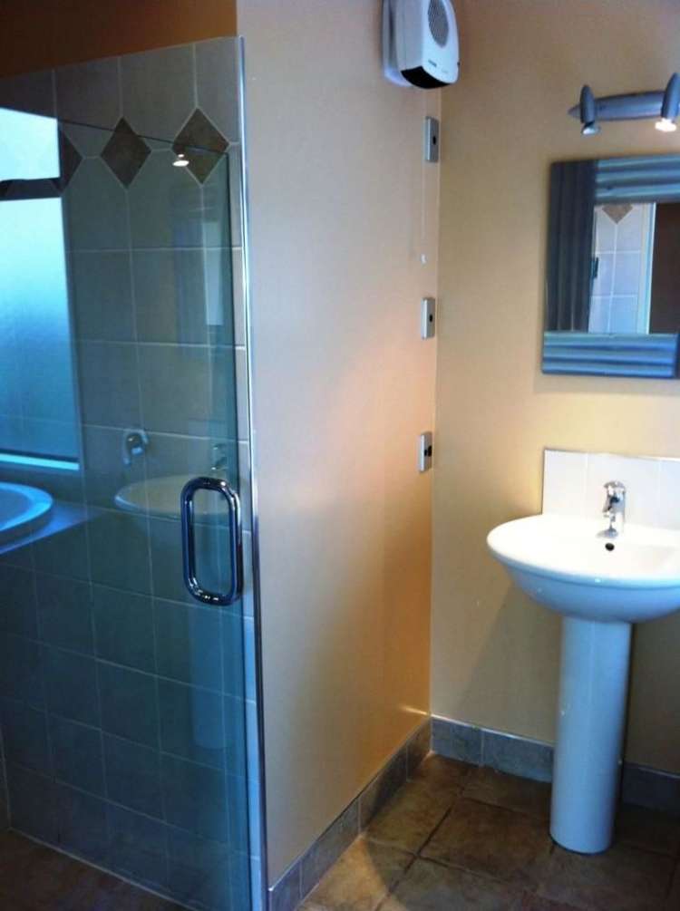 9 Portree Drive Lower Shotover_10