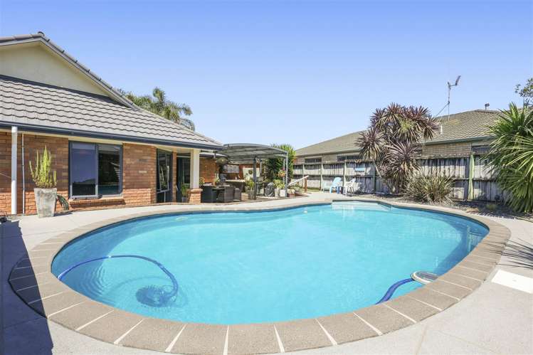 29 Cairns Crescent Rototuna_18