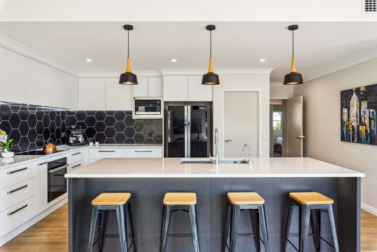 11 Taranui Way Paraparaumu Beach_12