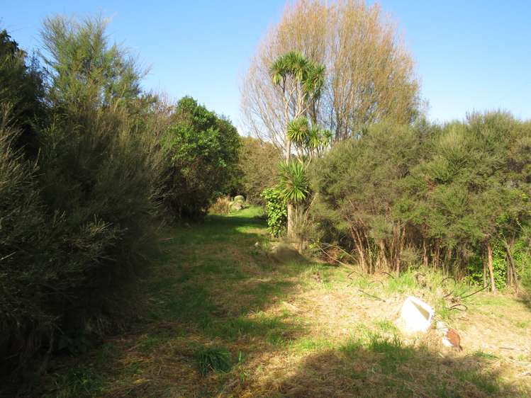 44A Happy Jacks Road Mahia_17