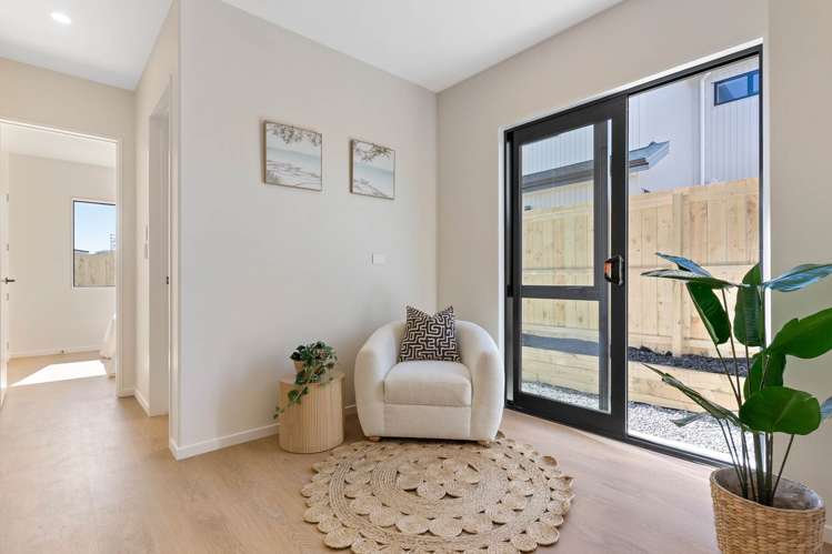 22 Tebaga Gap Road Karaka_10