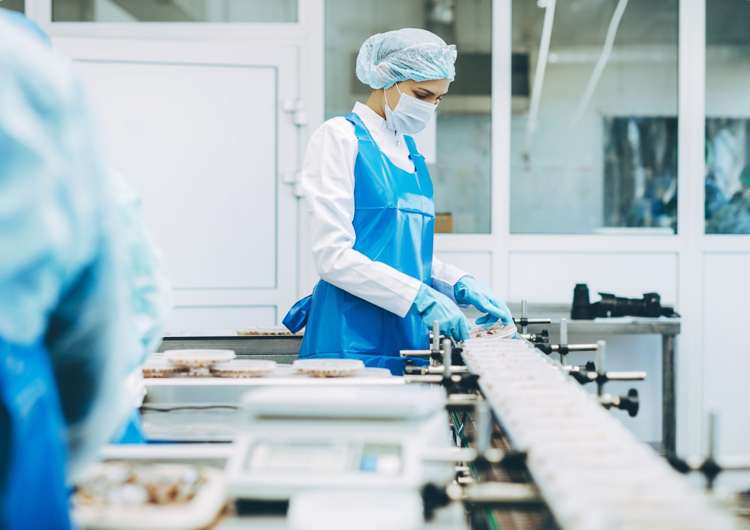 Address withheld Hamilton Central_2