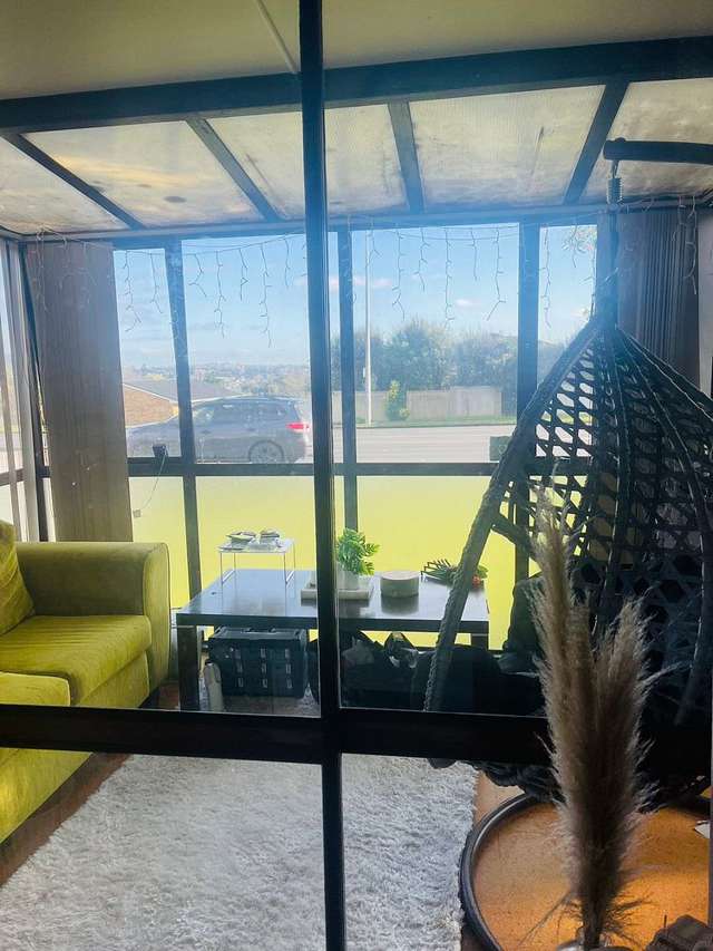 241A Pakuranga Road Pakuranga_1