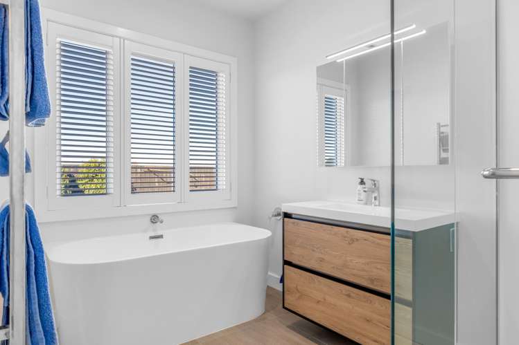 30 Hampton Drive Swannanoa_20