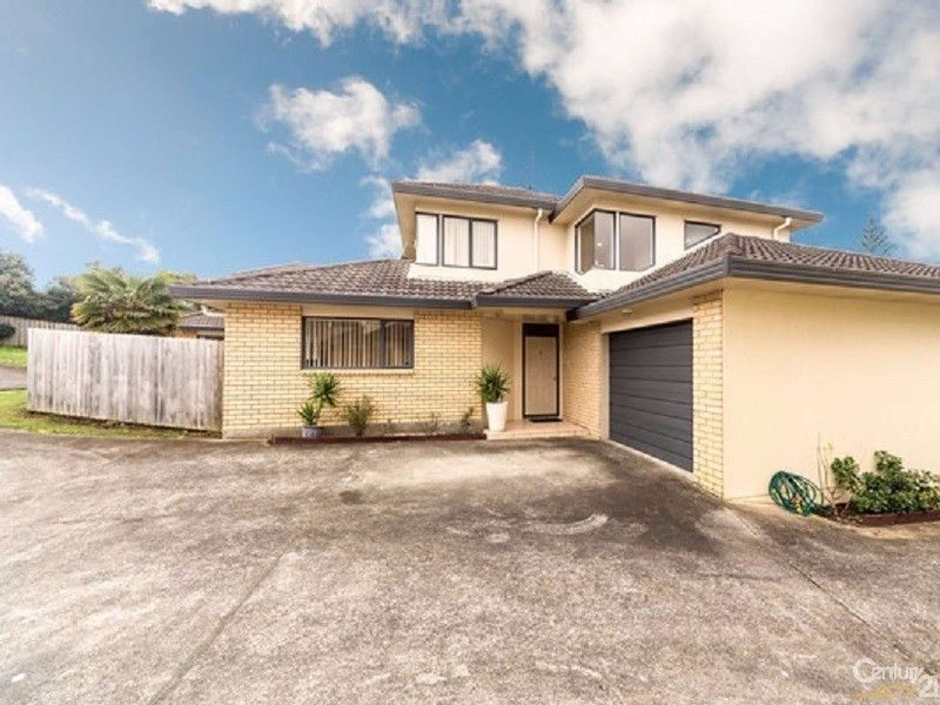 68a La Trobe Street Pakuranga Heights_0