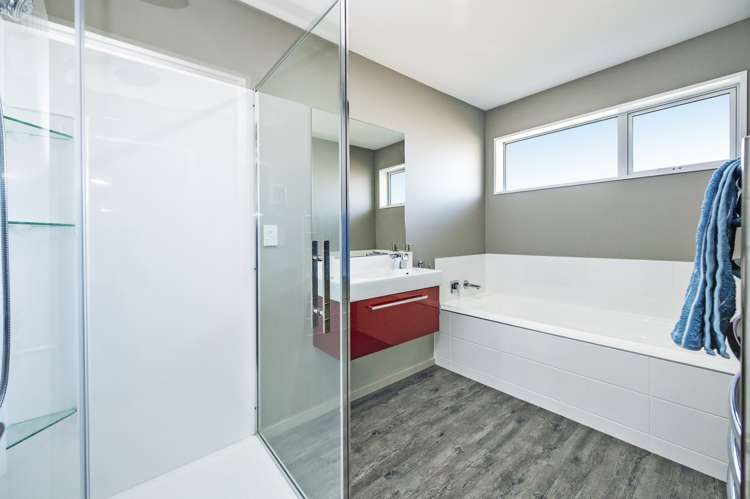 15 Te Kereme Street Marshland_14