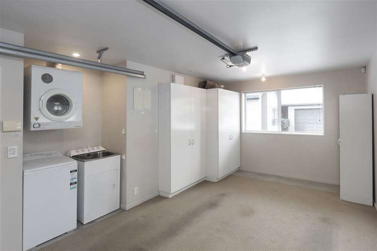 2/2 Hamilton Avenue Ilam_13