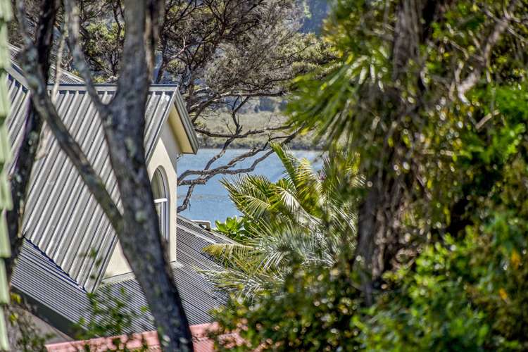 40b Cresta Avenue Beach Haven_12