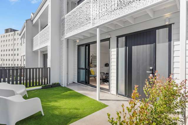 2 Mohimohi Lane Greenlane_4