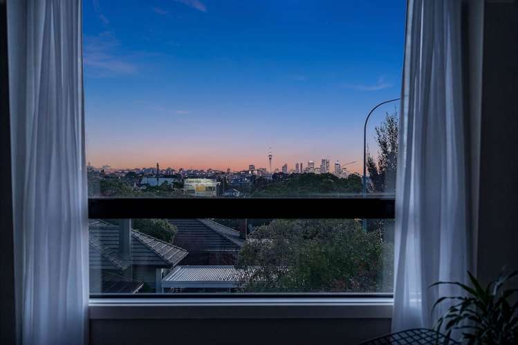 1/245 Kepa Road Mission Bay_12