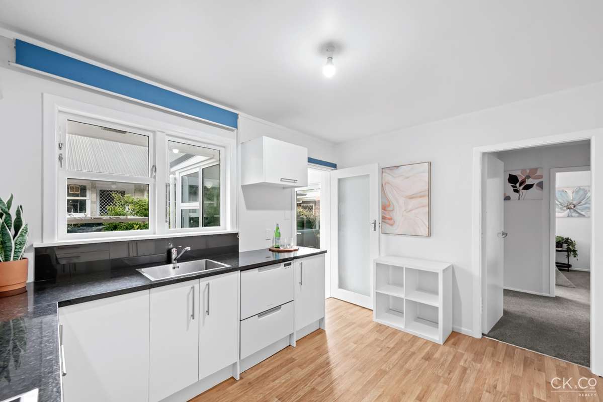 14C Nelson Street_5
