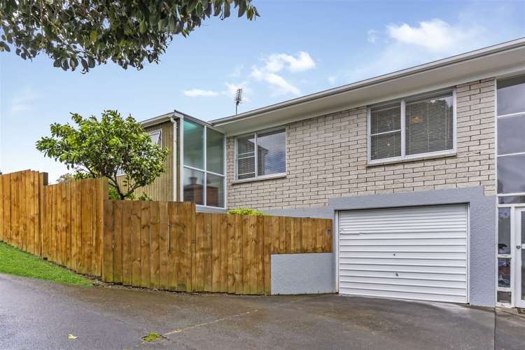 1/26 Abercrombie Street Howick_28