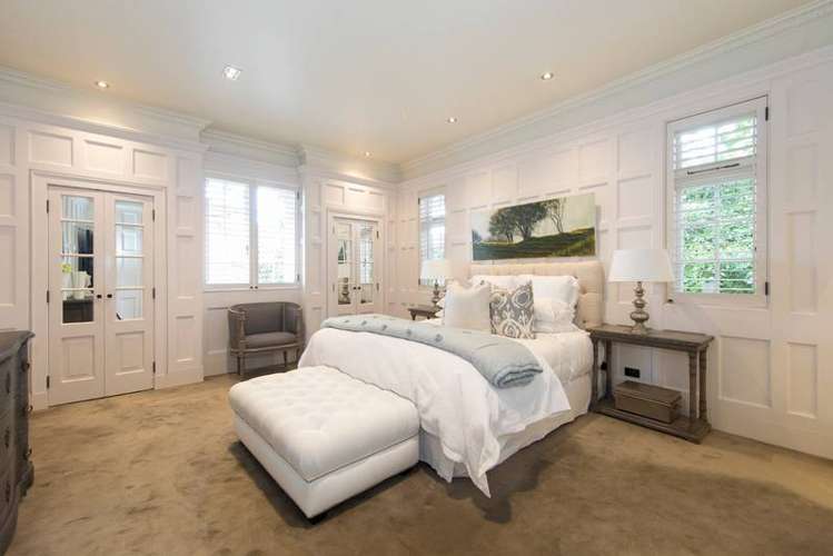 24 Lammermoor Drive Saint Heliers_13