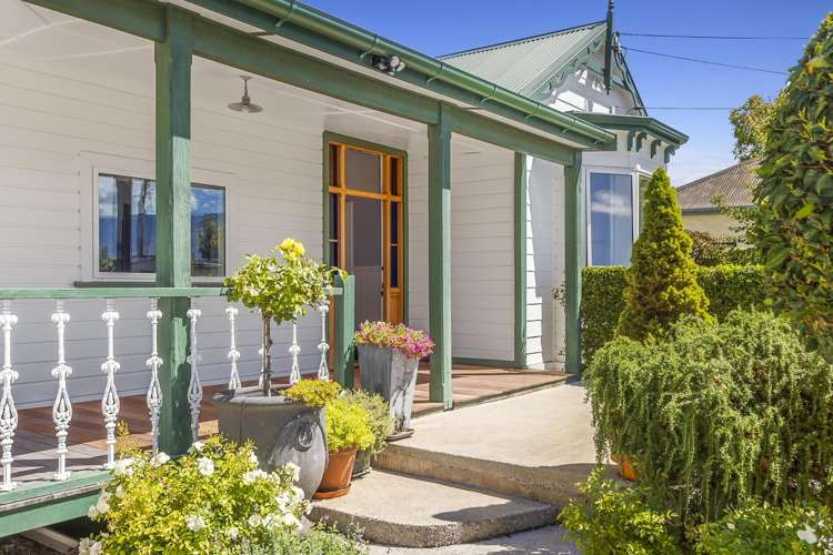 20 Donegal Street Cromwell_7